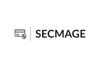 SECMAGE