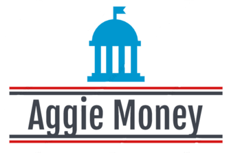 Aggie Money
