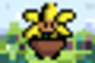 Sonny Potts: Battle Against Jenkins' Bingo Club