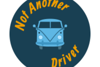 Not Another Driver