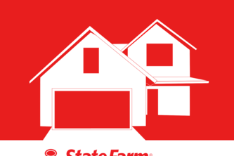 Nice House, Nice Price