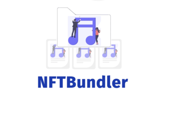 NFTBundler