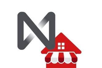 Near Accounts Market