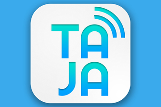 Taja Khobor (তাজা খবর)