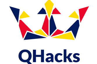 QHacks 2022
