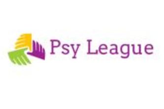 Psy League
