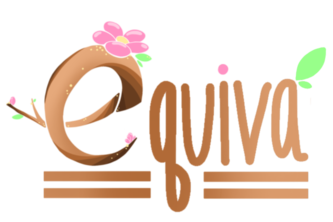 equiva