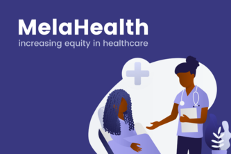 MelaHealth