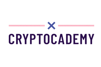 Cryptocademy