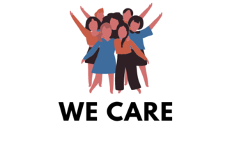WeCare