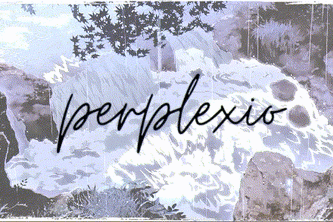 Perplexio