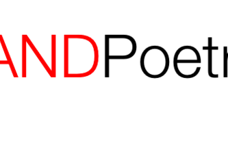 ANDpoetry