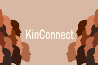 KinConnect