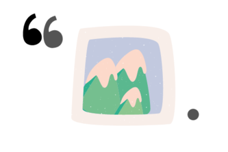 CaptionMe.ai
