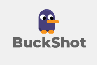 Buckshot