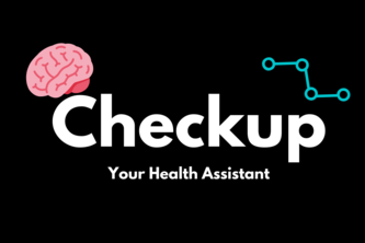 Checkup Health [Virtual]