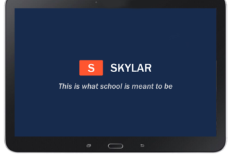 Skylar 