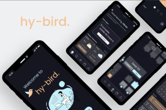 hy-bird.