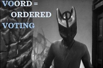 Voord