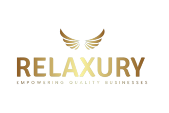 RELAXURY