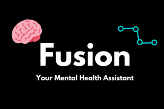 Fusion