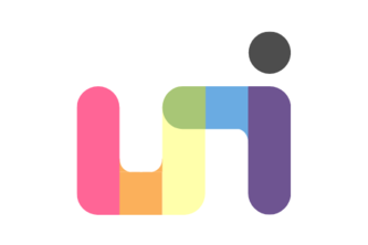 Uni