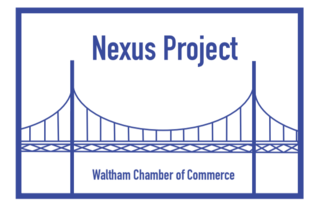 The Nexus Project by WCOC - Nexus Connection