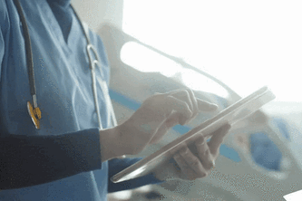 MedPromatic