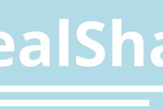 mealShare