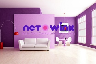 Netwink