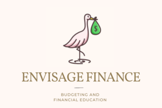 Envisage Finance