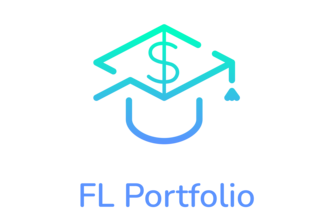 FL Portfolio