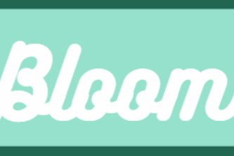Bloom