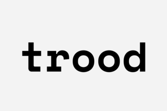 Trood