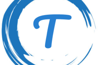 TheraCircle