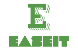 EaseIt