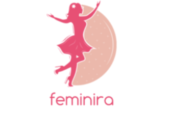 Feminira