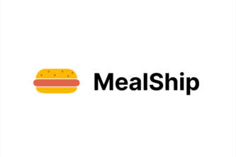 MealShip