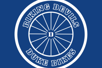 Team 4 - Biking Devils