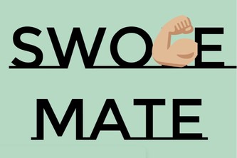 SwoleMate