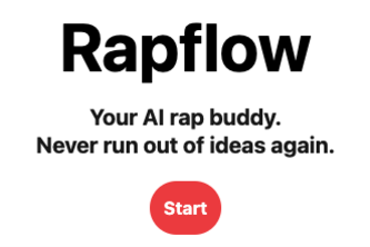 Rap Flow