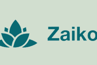 Zaiko