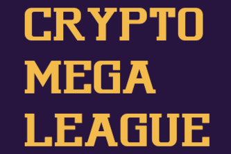 Crypto Mega League