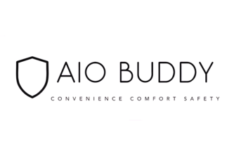 AIO (All-In-One) Buddy