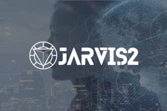 Jarvis2
