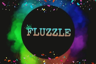 Fluzzle
