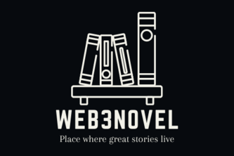 web3Novel
