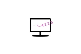 Draw to Screen