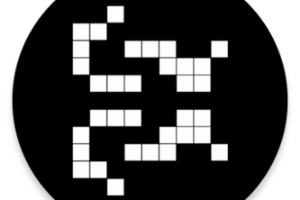 Game of Life - an Exercise in Control Theory