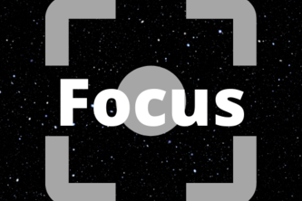 FocusSpace